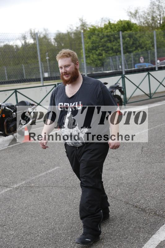 Archiv-2025/10 23.04.2025 Cornu Master School ADR/Impressionen